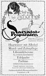 Sanatol 1919 780.jpg
